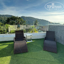 фото из отзыва ID 2745251