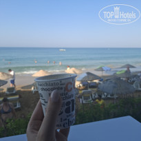 фото из отзыва ID 2745229