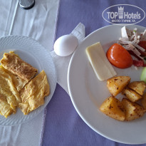 фото из отзыва ID 2745229