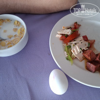 фото из отзыва ID 2745229