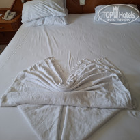 фото из отзыва ID 2745229