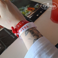 фото из отзыва ID 2745229