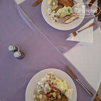 фото из отзыва ID 2745229