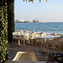 фото из отзыва ID 2745229