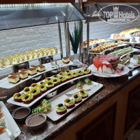 фото из отзыва ID 2745229