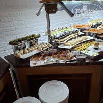 фото из отзыва ID 2745229