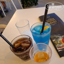 фото из отзыва ID 2745229