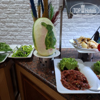 фото из отзыва ID 2745229