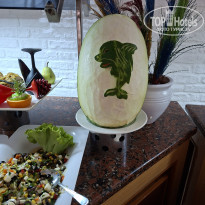 фото из отзыва ID 2745229