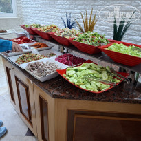 фото из отзыва ID 2745229