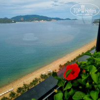 фото из отзыва ID 2745287