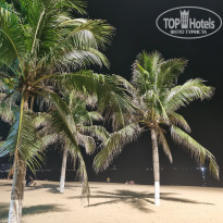 фото из отзыва ID 2745287