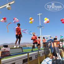 фото из отзыва ID 2745015