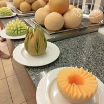 фото из отзыва ID 2745015