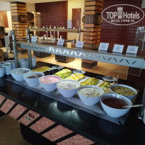 фото из отзыва ID 2745015