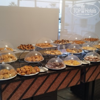 фото из отзыва ID 2745015