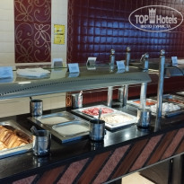 фото из отзыва ID 2745015