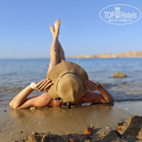 фото из отзыва ID 2745015