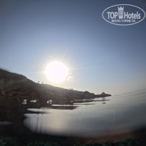 фото из отзыва ID 2745015