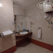 фото из отзыва ID 2745015