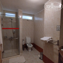 фото из отзыва ID 2745015