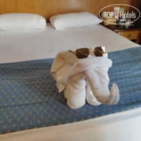 фото из отзыва ID 2745015