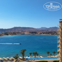 фото из отзыва ID 2745015