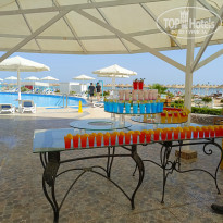 фото из отзыва ID 2745298