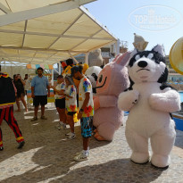 фото из отзыва ID 2745298