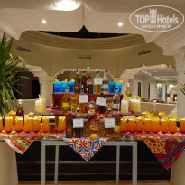 фото из отзыва ID 2745298