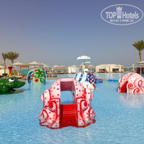 фото из отзыва ID 2745298