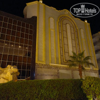 фото из отзыва ID 2745298