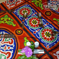 фото из отзыва ID 2745298