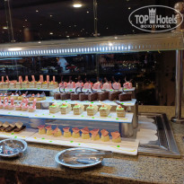 фото из отзыва ID 2745298