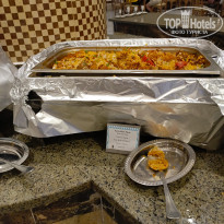 фото из отзыва ID 2745298