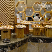 фото из отзыва ID 2745298