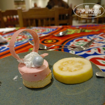 фото из отзыва ID 2745298