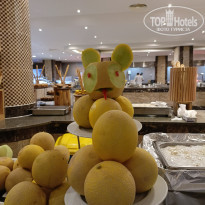 фото из отзыва ID 2745298