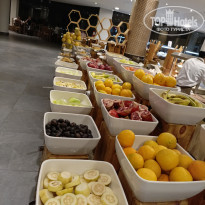 фото из отзыва ID 2745298