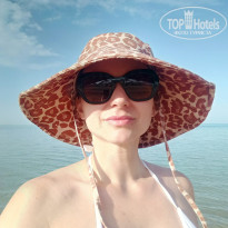 фото из отзыва ID 2745298