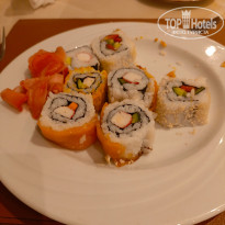 фото из отзыва ID 2745298