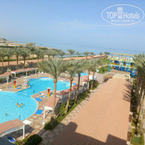 фото из отзыва ID 2745298