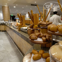 фото из отзыва ID 2745298