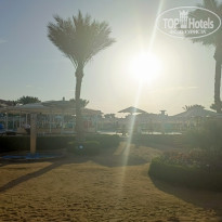 фото из отзыва ID 2745298