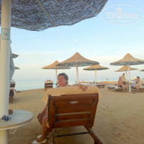 фото из отзыва ID 2745298