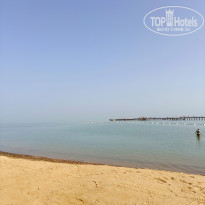 фото из отзыва ID 2745298