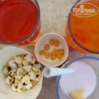 фото из отзыва ID 2745298