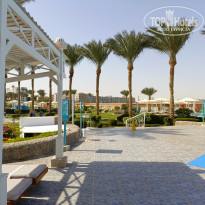 фото из отзыва ID 2745298