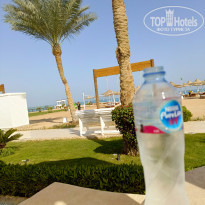 фото из отзыва ID 2745298