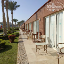 фото из отзыва ID 2745298